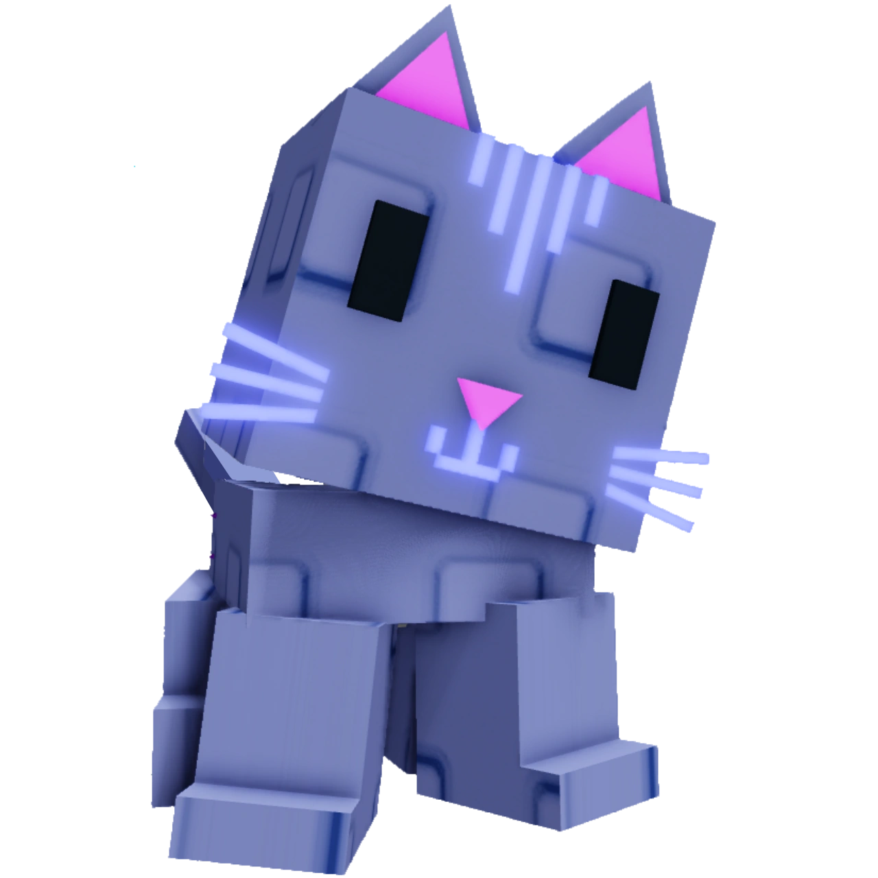 Mooncat