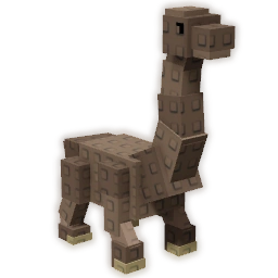 Bronto