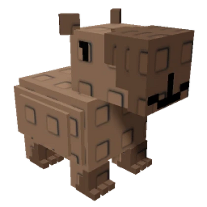 Caprbara