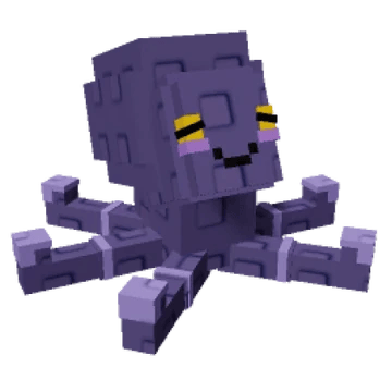 Mimic