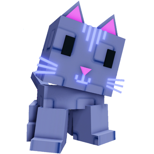 Mooncat