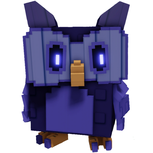 Night Owl