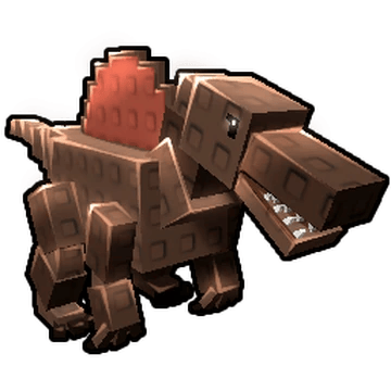 Spino