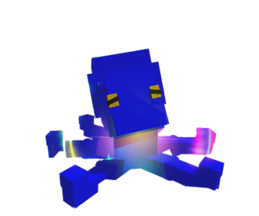 Mimic